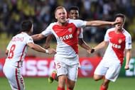 Kamil Glik